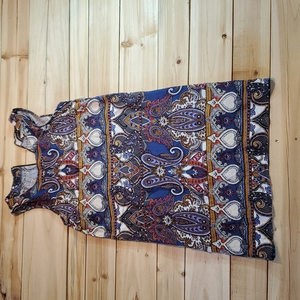 light mini dress by‎ Pink Rose